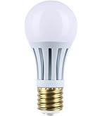 SALIOTpico ライトMS-S3001LW-MB 1PC ホワイト　5個 75f12702-609d-48c1-8d7d-